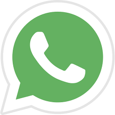 WhatsApp Icon